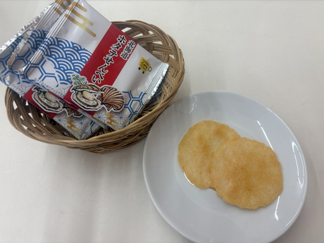 7-9月カフェプロスイーツ